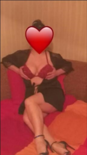 Ringsted VIP Escorts